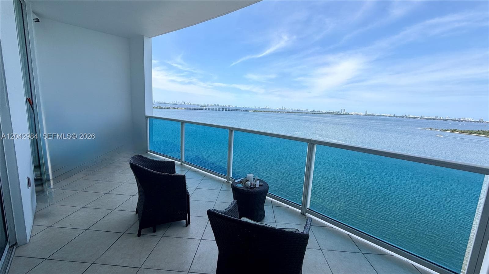 Condominium at 725 NE 22nd St # 14E, Miami FL 33137