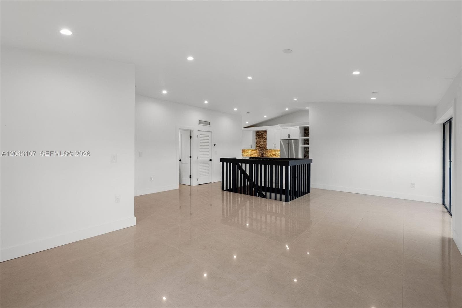 Condominium at 9001 SW 94th St # 201, Miami FL 33176