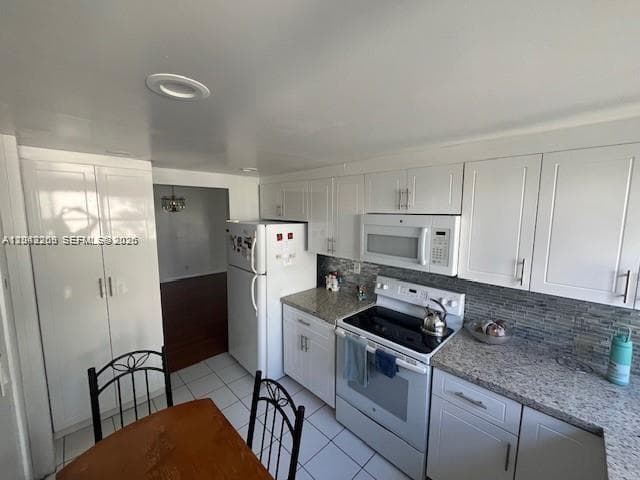 Condominium at Miami, FL, 33179