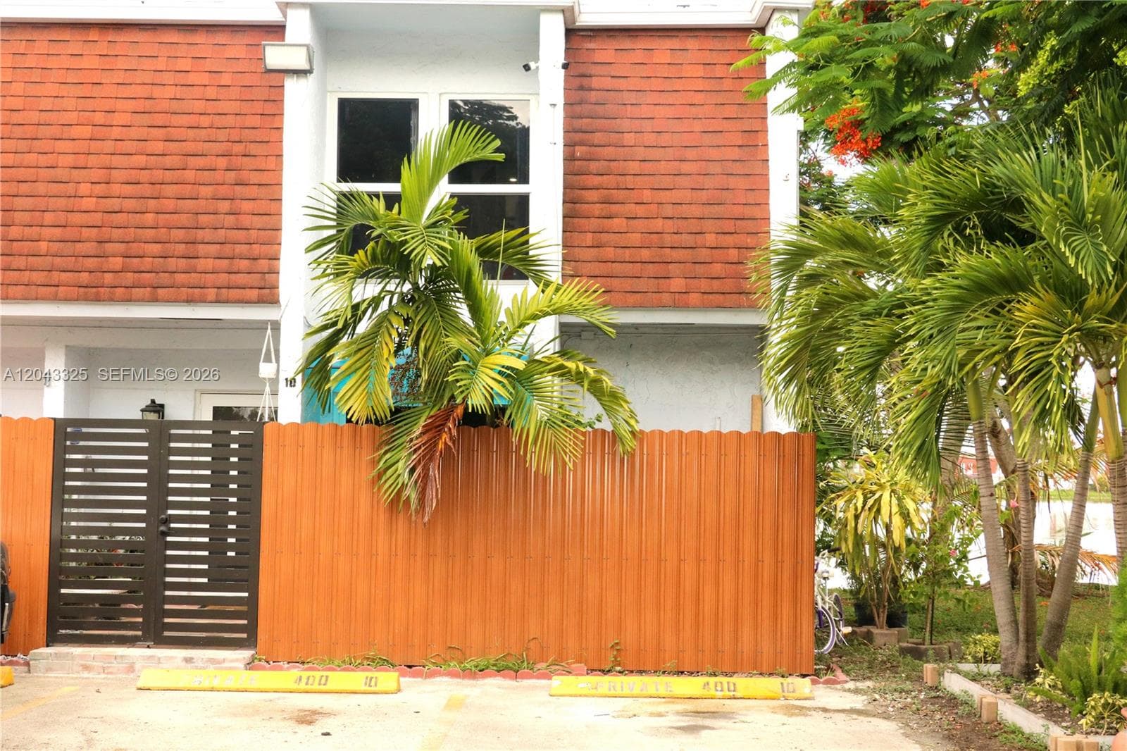 Condominium at 400 NW 107th Ave # 10C, Miami FL 33172