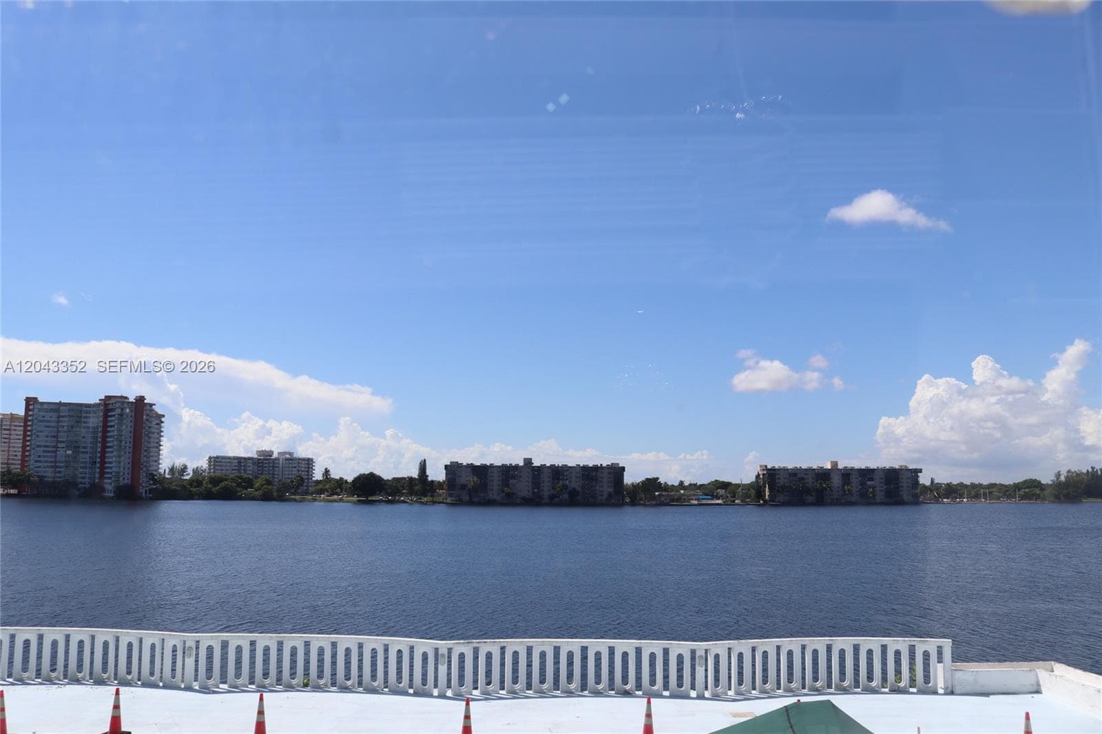 Condominium at 1150 NE 191st St # 37, Miami FL 33179