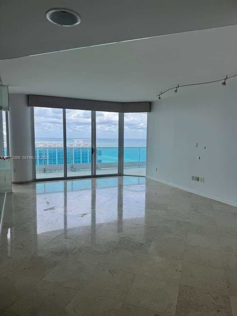 Condominium at 5025 Collins Ave # 1602, Miami Beach FL 33140