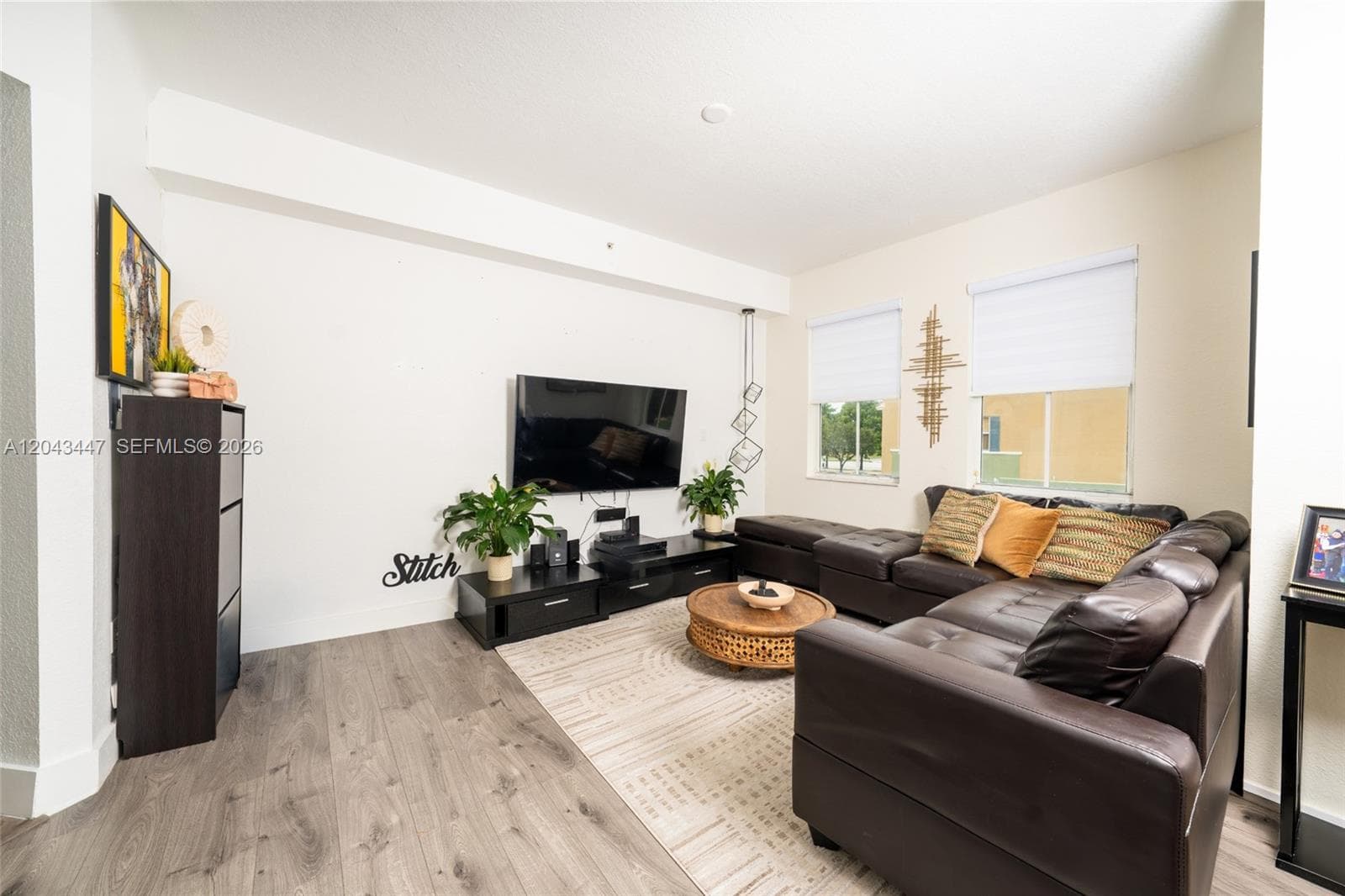 Condominium at 11101 NW 83rd St # 201, Doral FL 33178