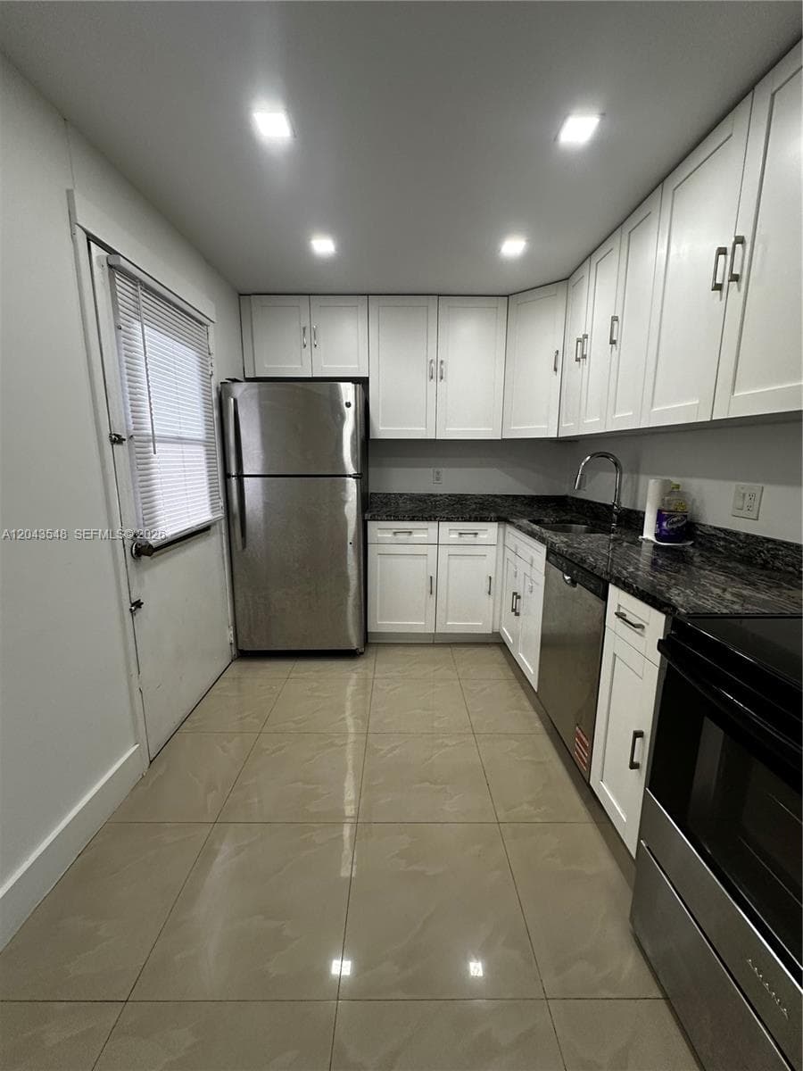 Condominium at 3475 N Country Club Dr # 315, Aventura FL 33180