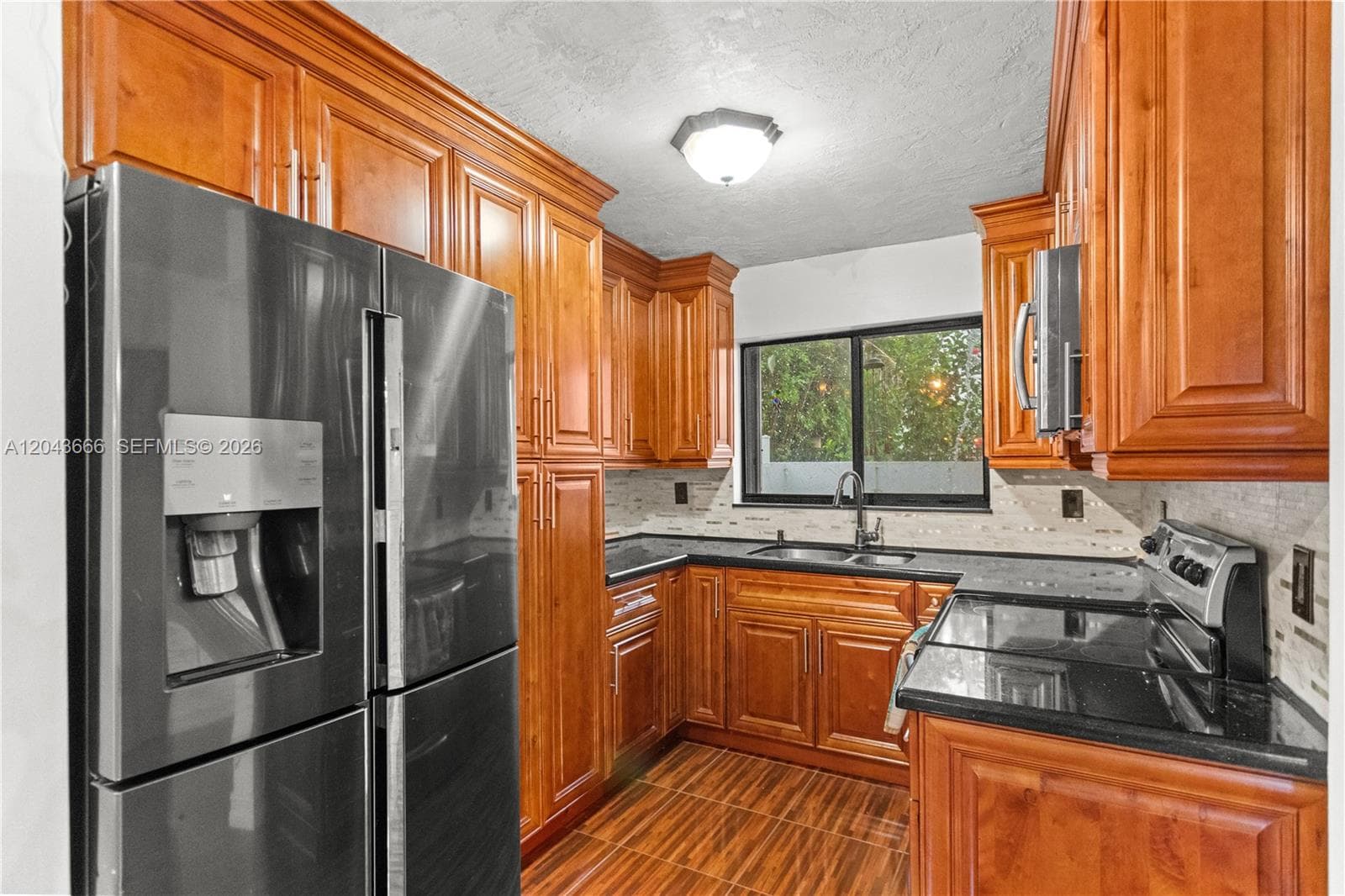 Single Family Residence at 5065 NW 195th Ln, Miami Gardens FL 33055