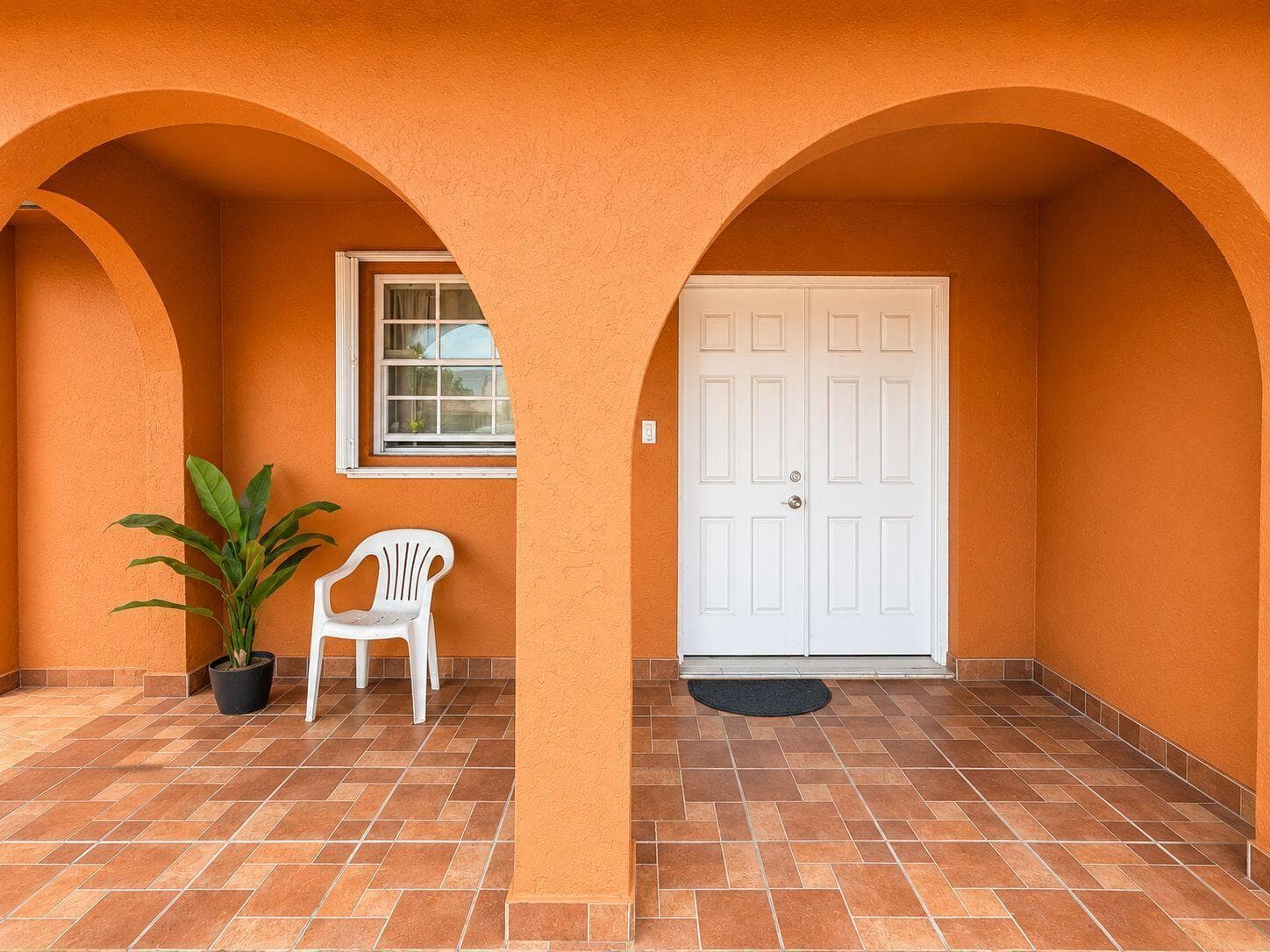 Single Family Residence at 4210 W 10th Court, Hialeah FL 33012