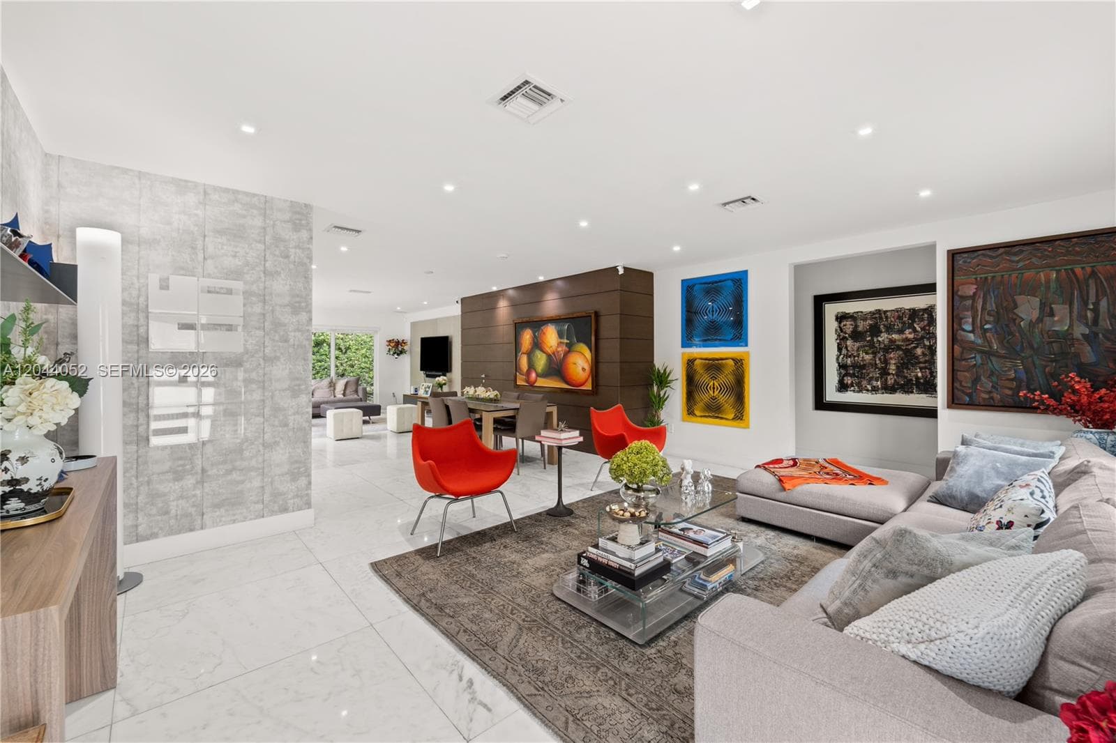 Single Family Residence at 721 Bird Rd, Coral Gables FL 33146