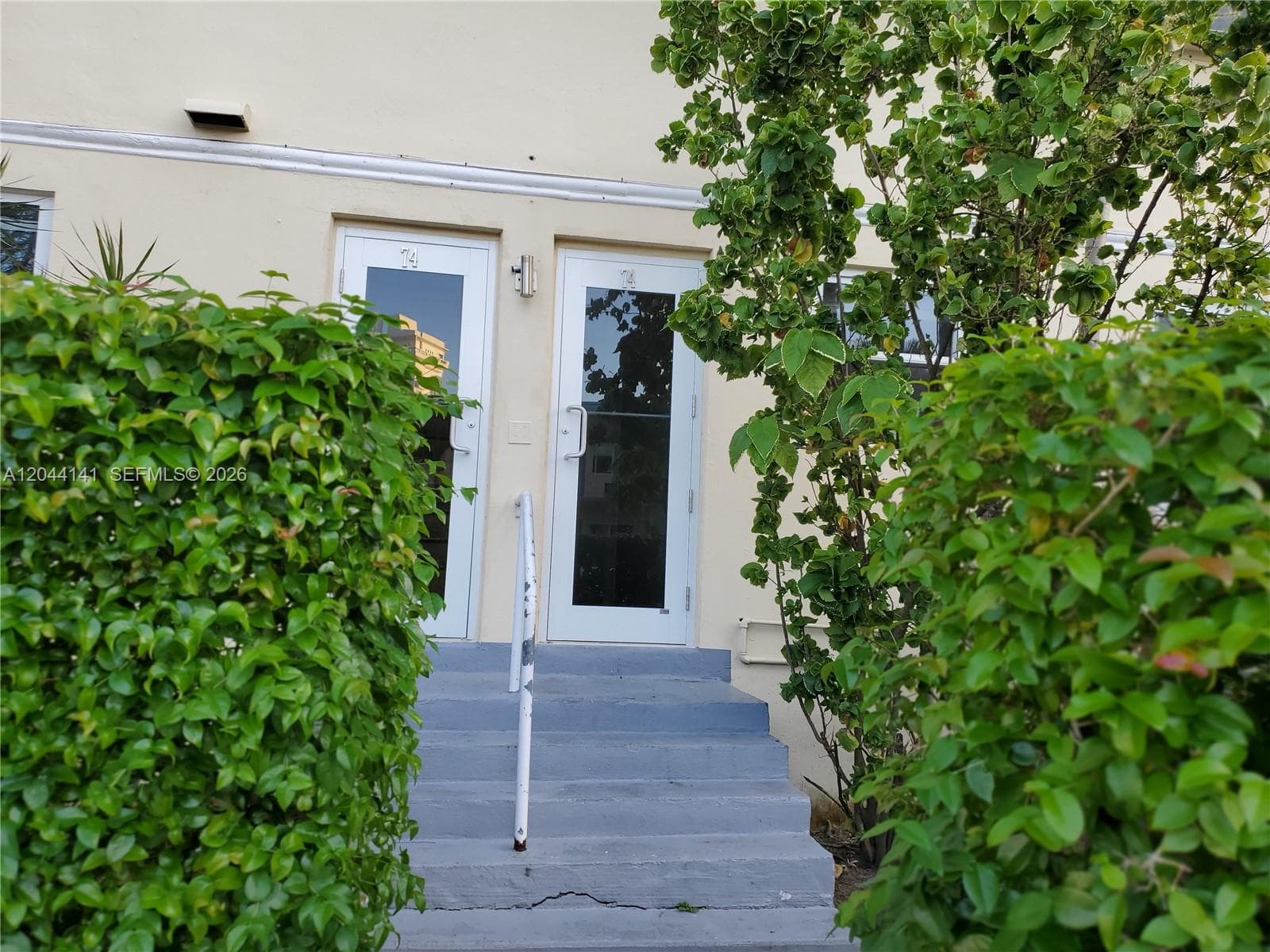Condominium at 10074 E Bay Harbor Dr # 74A, Bay Harbor Islands FL 33154