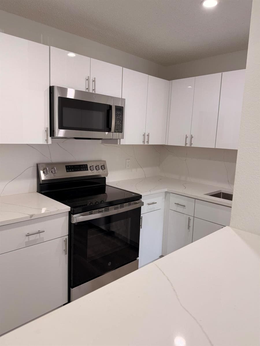 Condominium at 10401 SW 108th Avenue # 240, Miami FL 33176