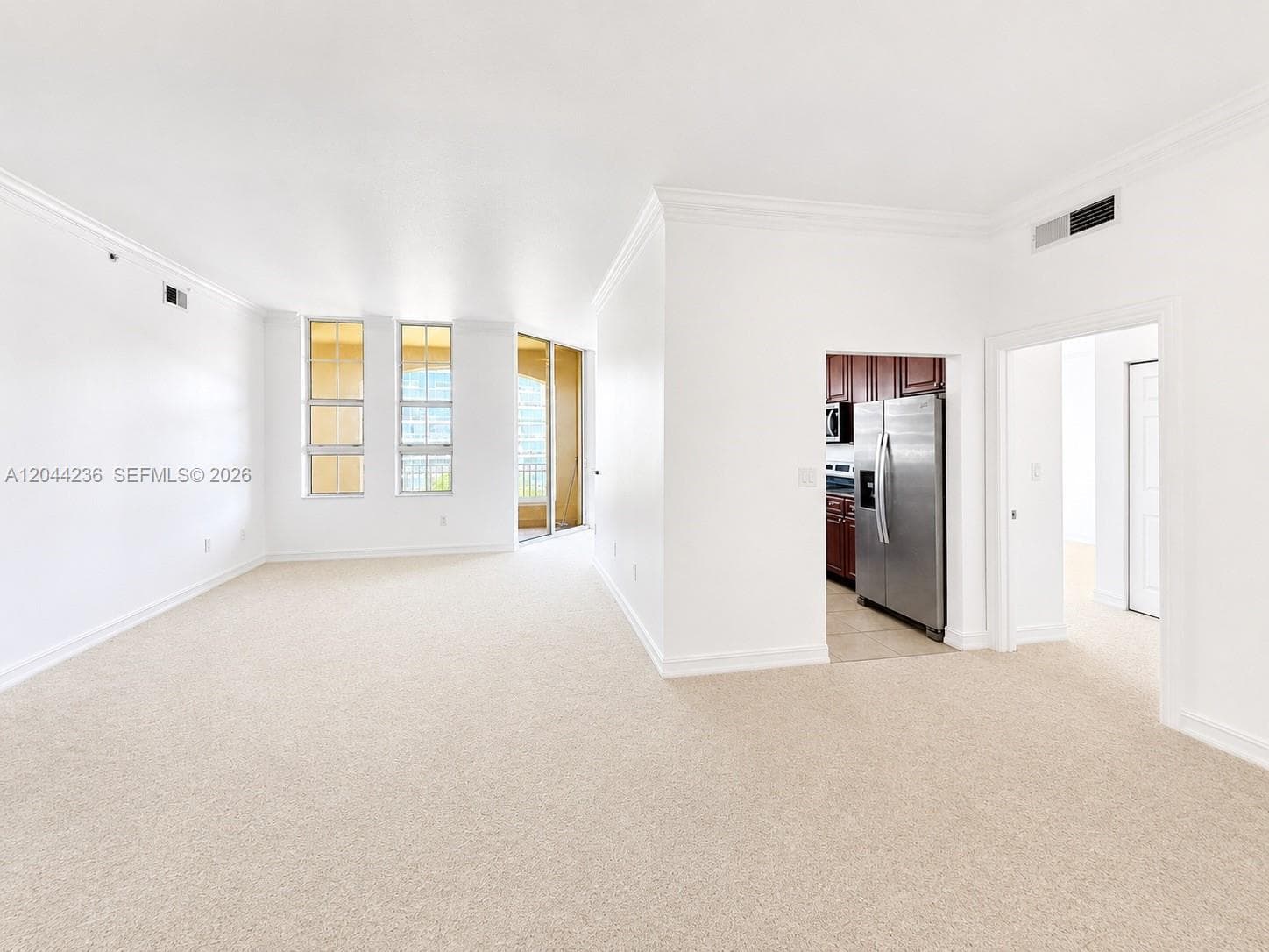 Condominium at 3001 NE 185th St # 515, Aventura FL 33180