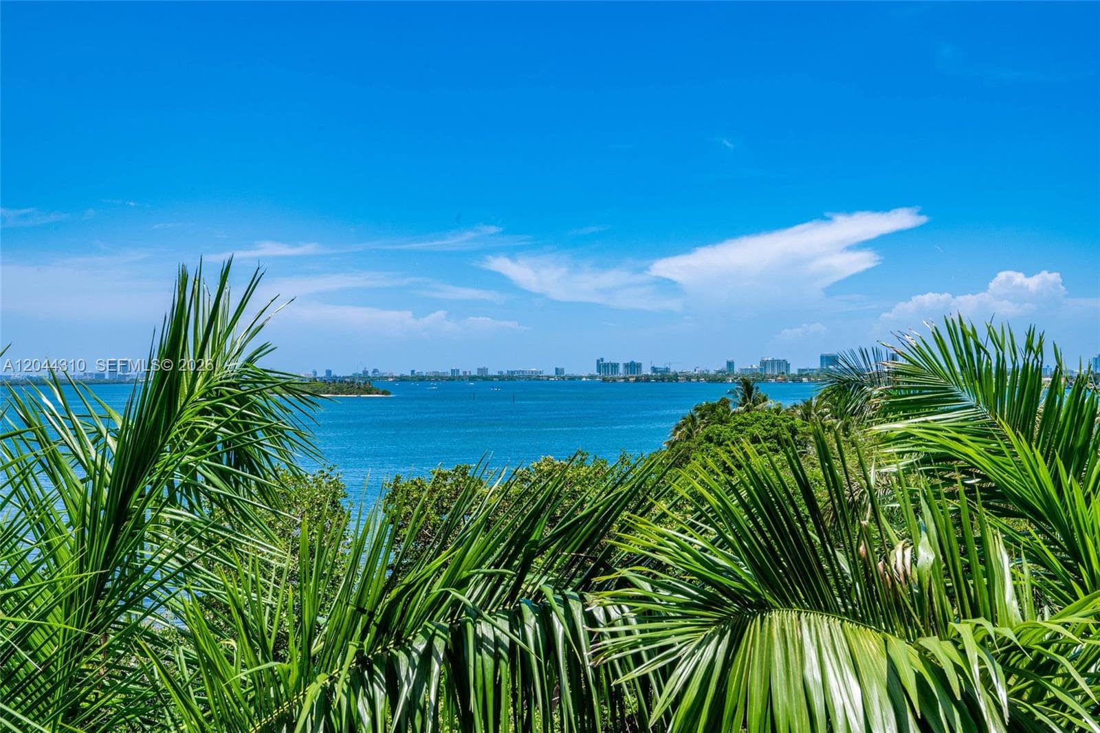 Condominium at 2000 N Bayshore Dr # 516, Miami FL 33137