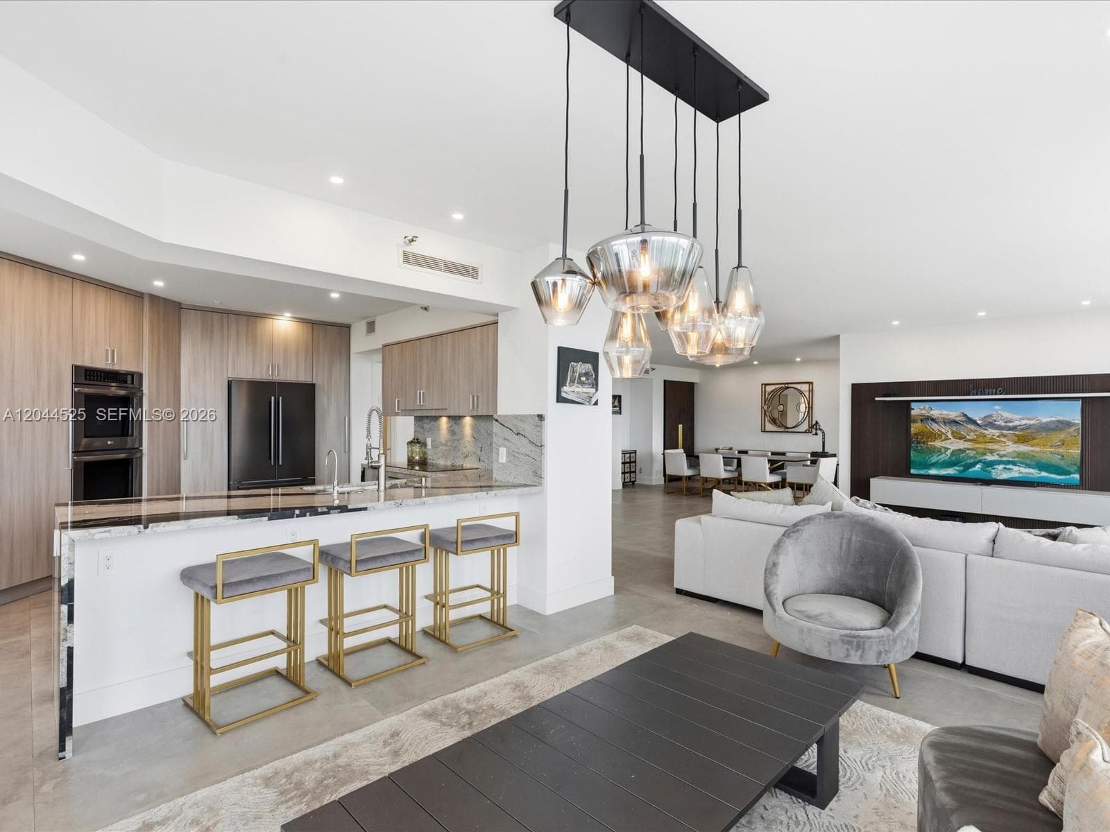 Condominium at 3802 NE 207th St # 1101, Aventura FL 33180