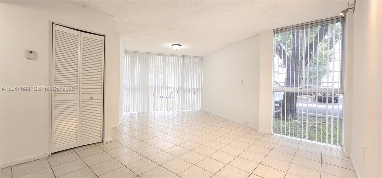 Condominium at 7035 NW 186th St # D110, Hialeah FL 33015