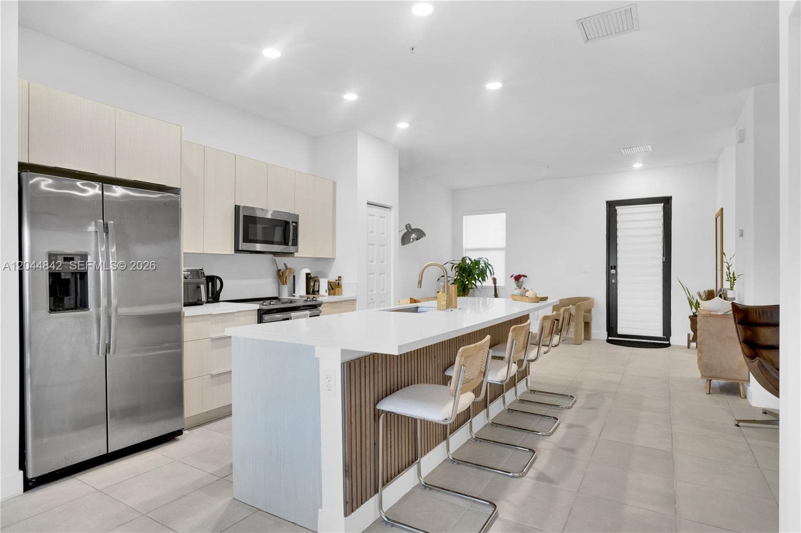 Condominium at 7819 NW 104th Ave # 23, Doral FL 33178