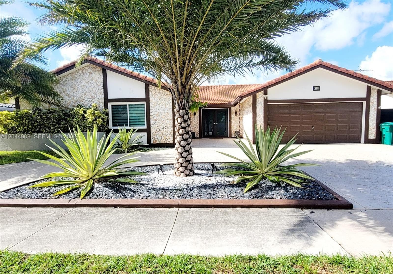 Single Family Residence at 6324 NW 201st Ln, Hialeah FL 33015