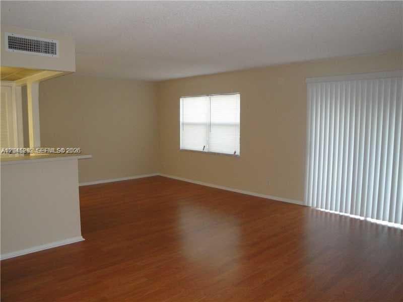 Condominium at 18111 NW 68th Ave # I208, Hialeah FL 33015