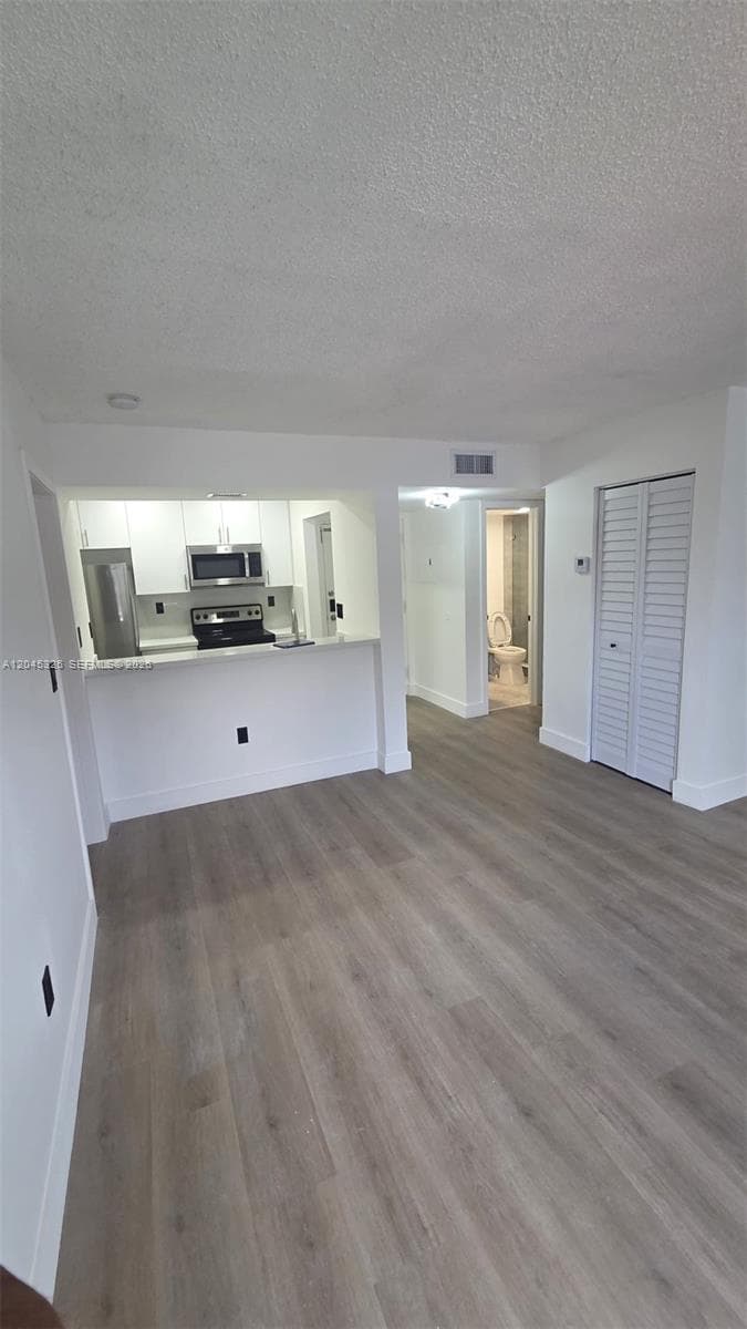Condominium at 7125 NW 186th St # B201, Hialeah FL 33015