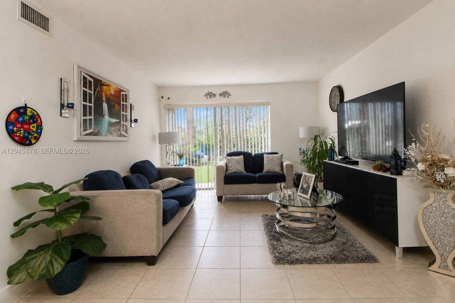 Condominium at 7090 NW 179th St # 108, Hialeah FL 33015