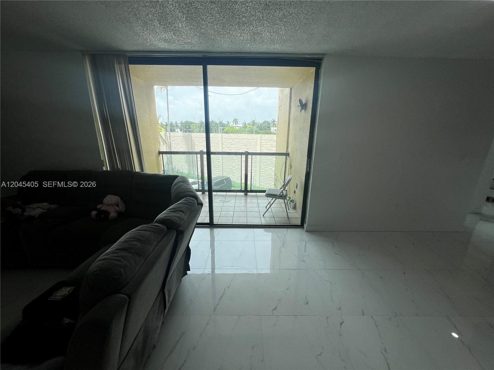 Condominium at 11750 SW 18th St # 1, Miami FL 33175