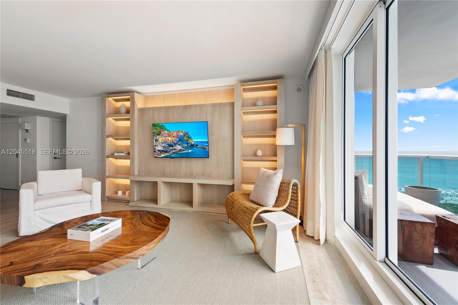 Condominium at 102 24th St # 1110, Miami Beach FL 33139