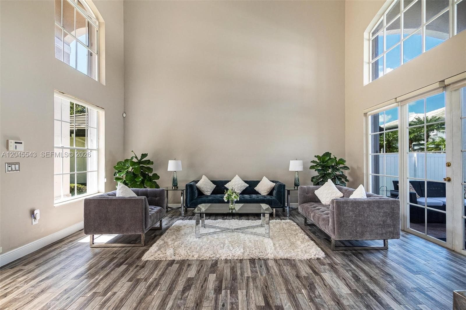 Single Family Residence at 15941 NW 83rd Ave, Miami Lakes FL 33016