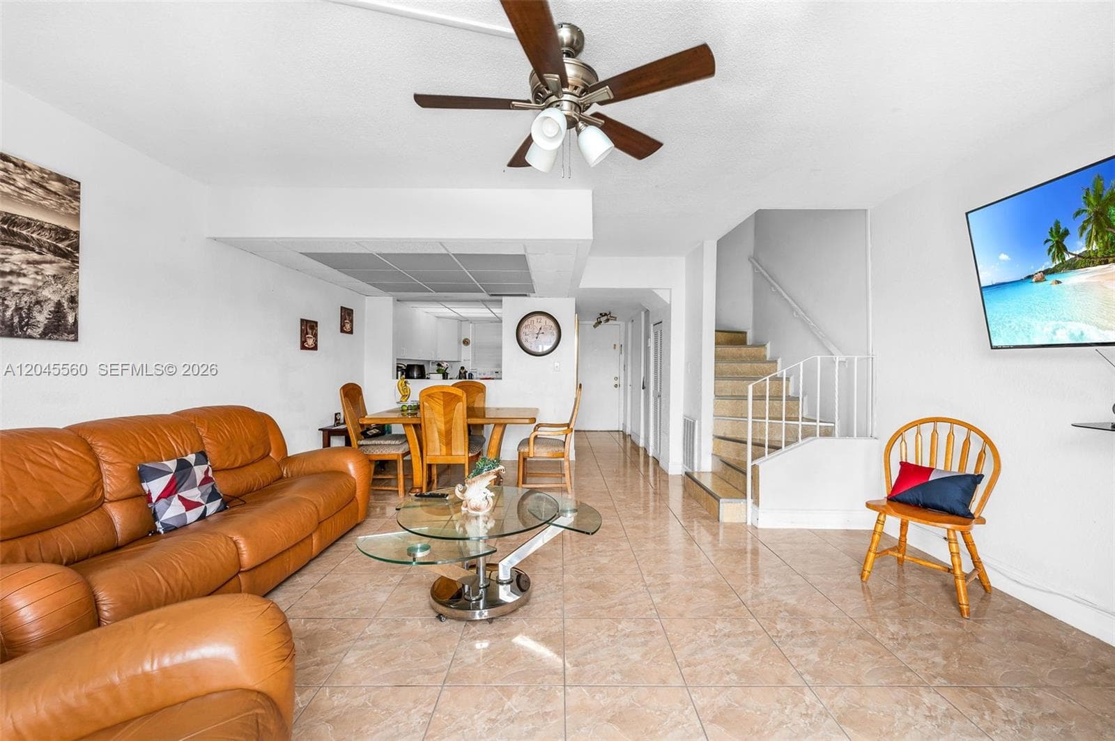 Condominium at 6600 W 2nd Ct # 24, Hialeah FL 33012