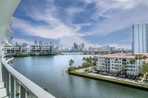 Condominium at 3250 NE 188th St # 606, Aventura FL 33180