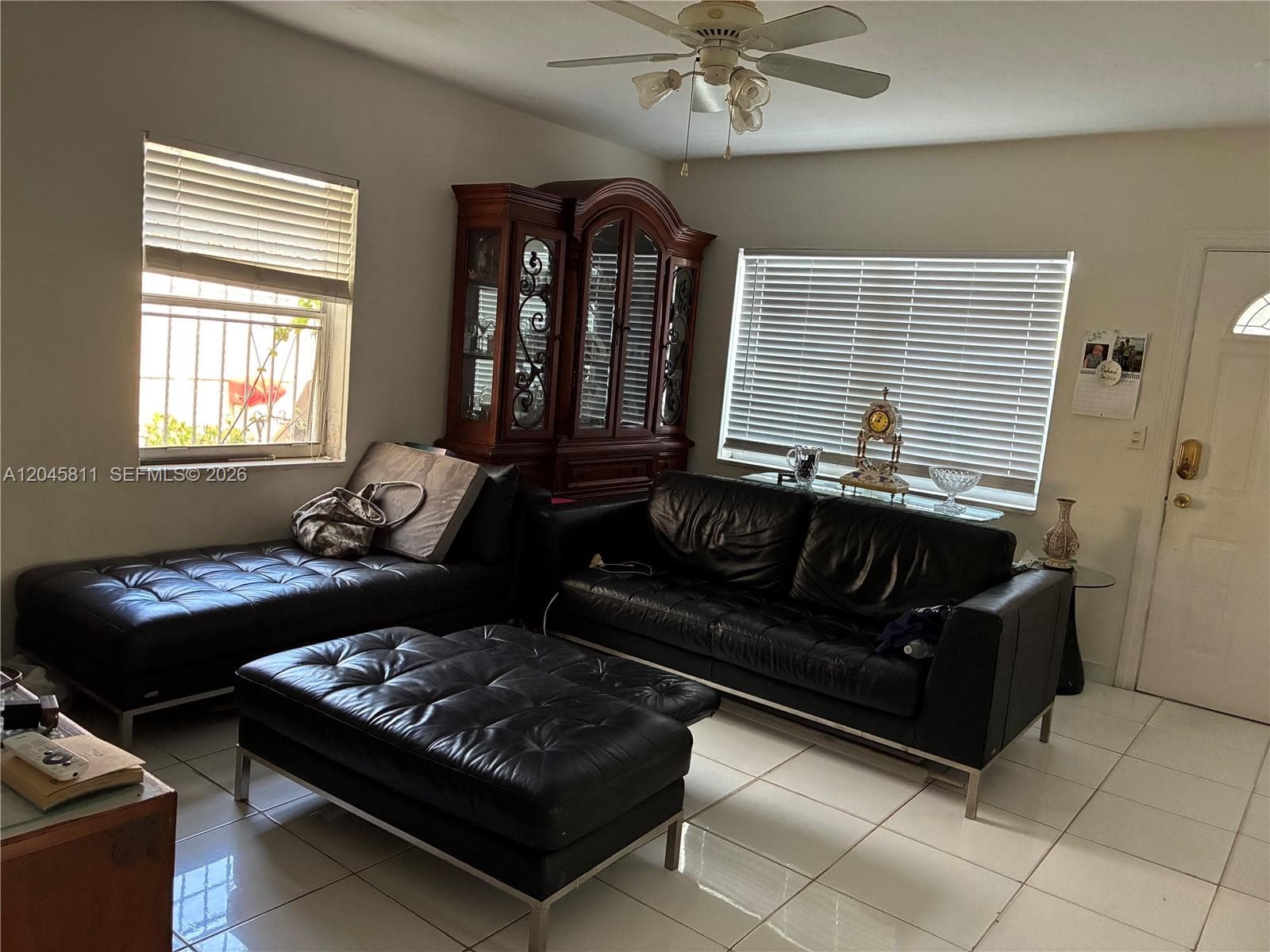 Single Family Residence at 1445 NE 174th St, North Miami Beach FL 33162