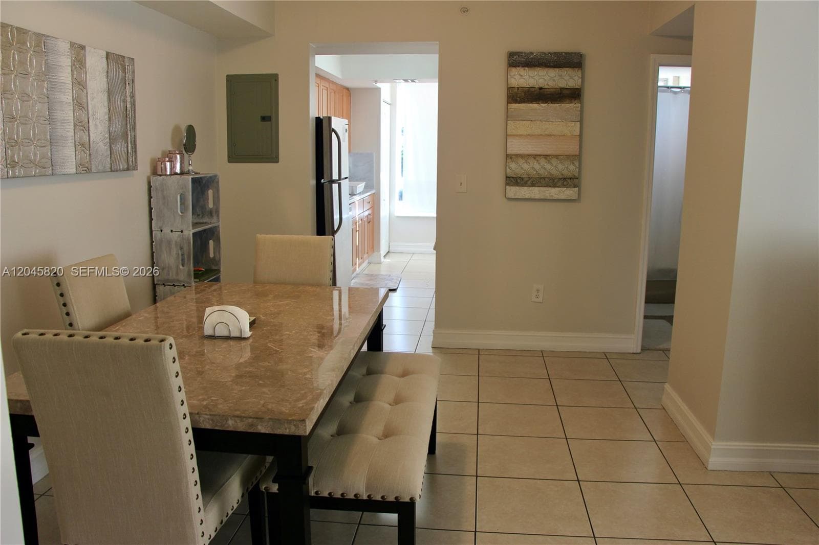 Condominium at 2501 Douglas Rd # 304, Miami FL 33133