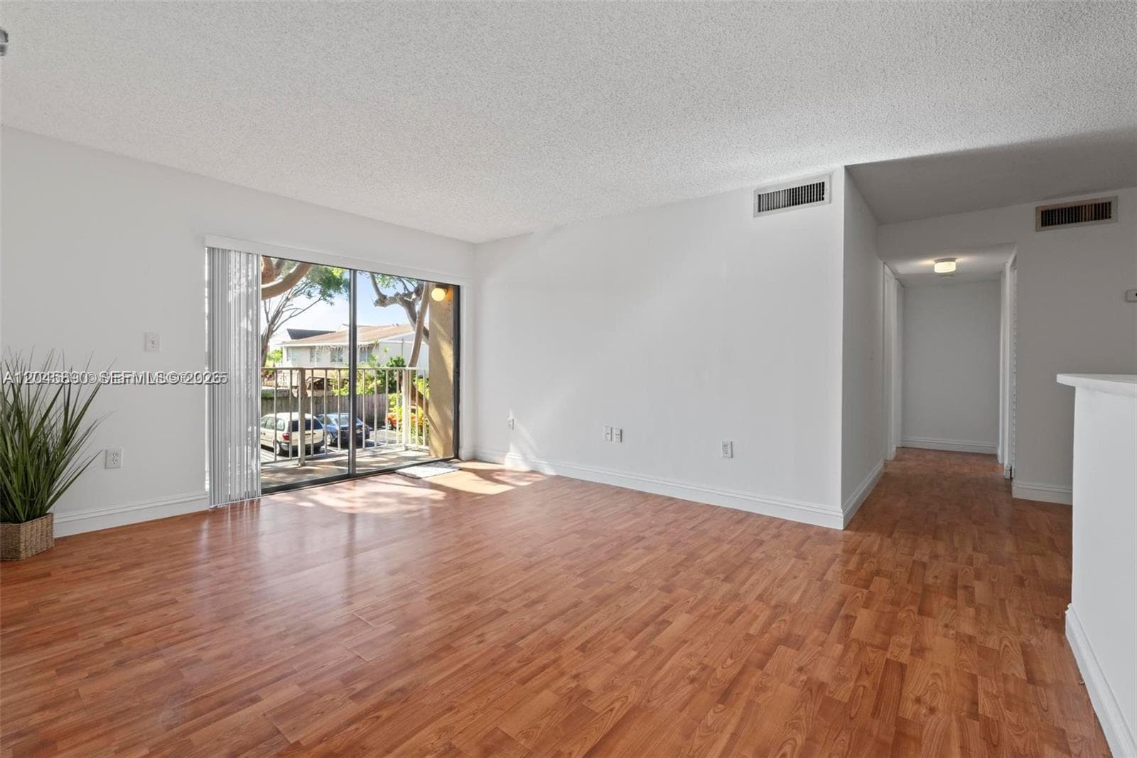 Condominium at 15600 SW 80th St # 203, Miami FL 33193