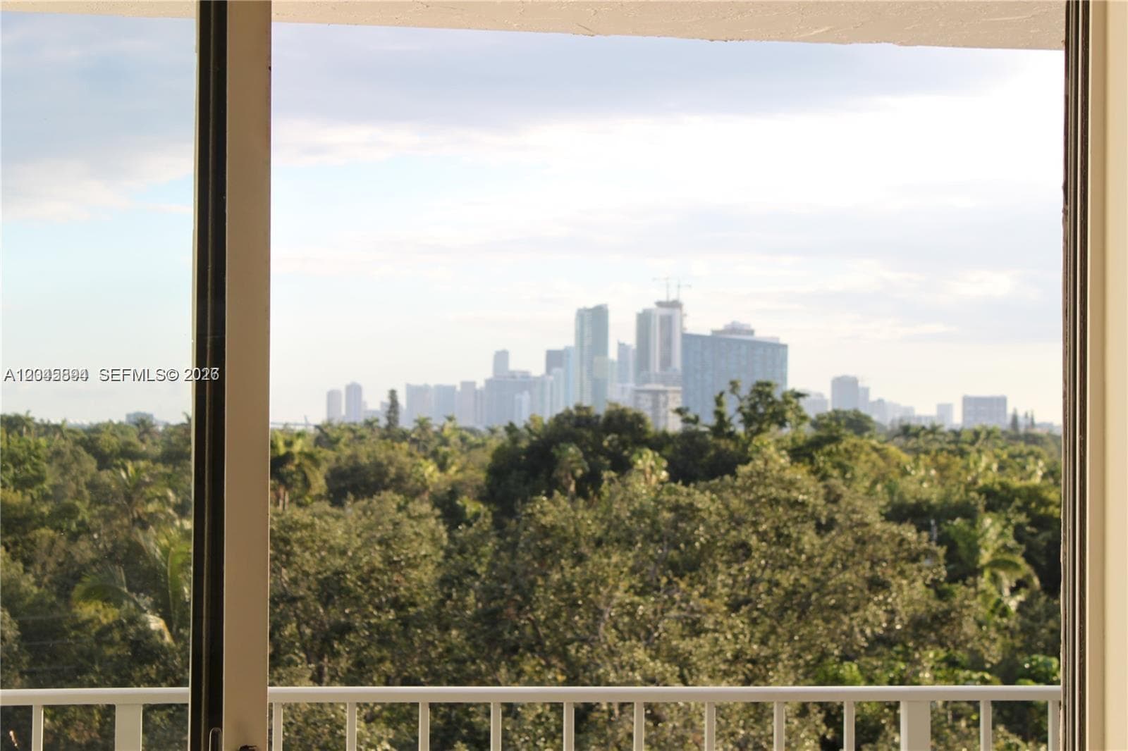 Condominium at 700 NE 63rd St, Miami FL 33138