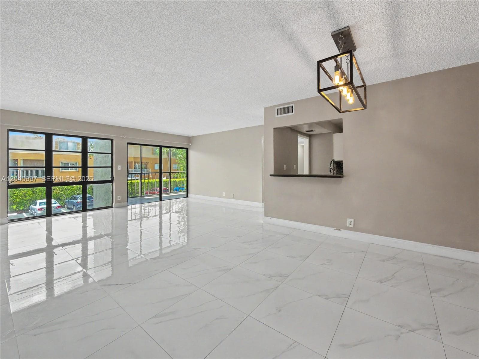 Condominium at 14203 SW 66th St # 103, Miami FL 33183