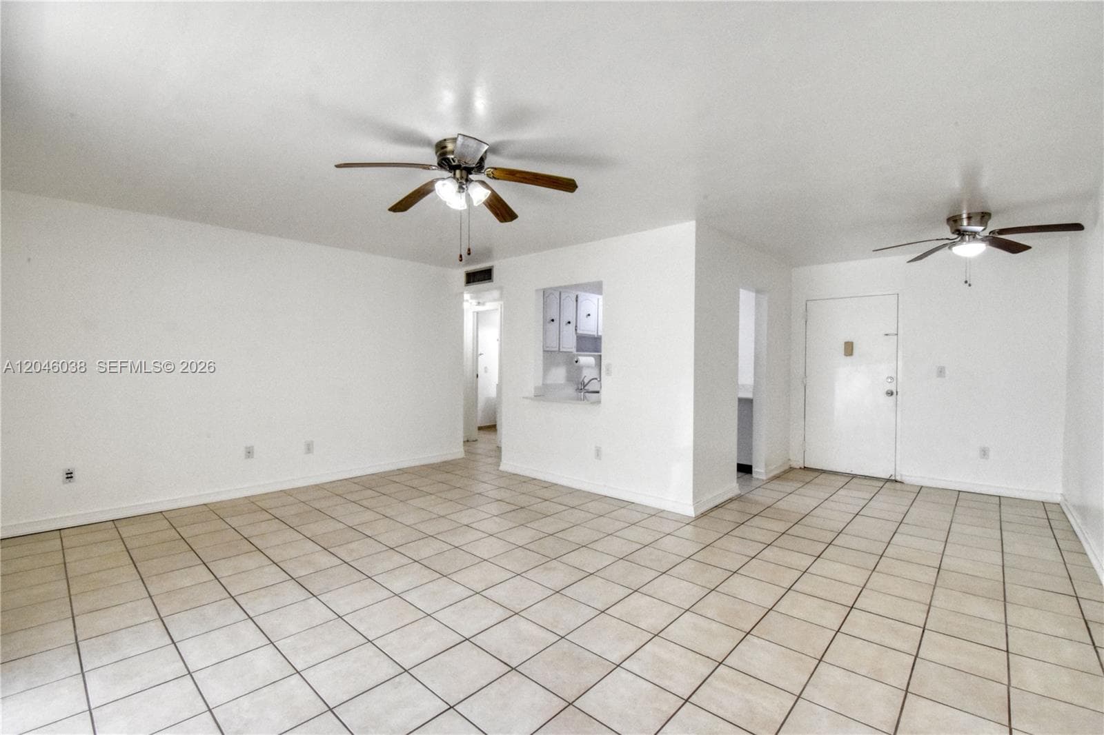 Condominium at 10387 N Kendall Dr # R2, Miami FL 33176