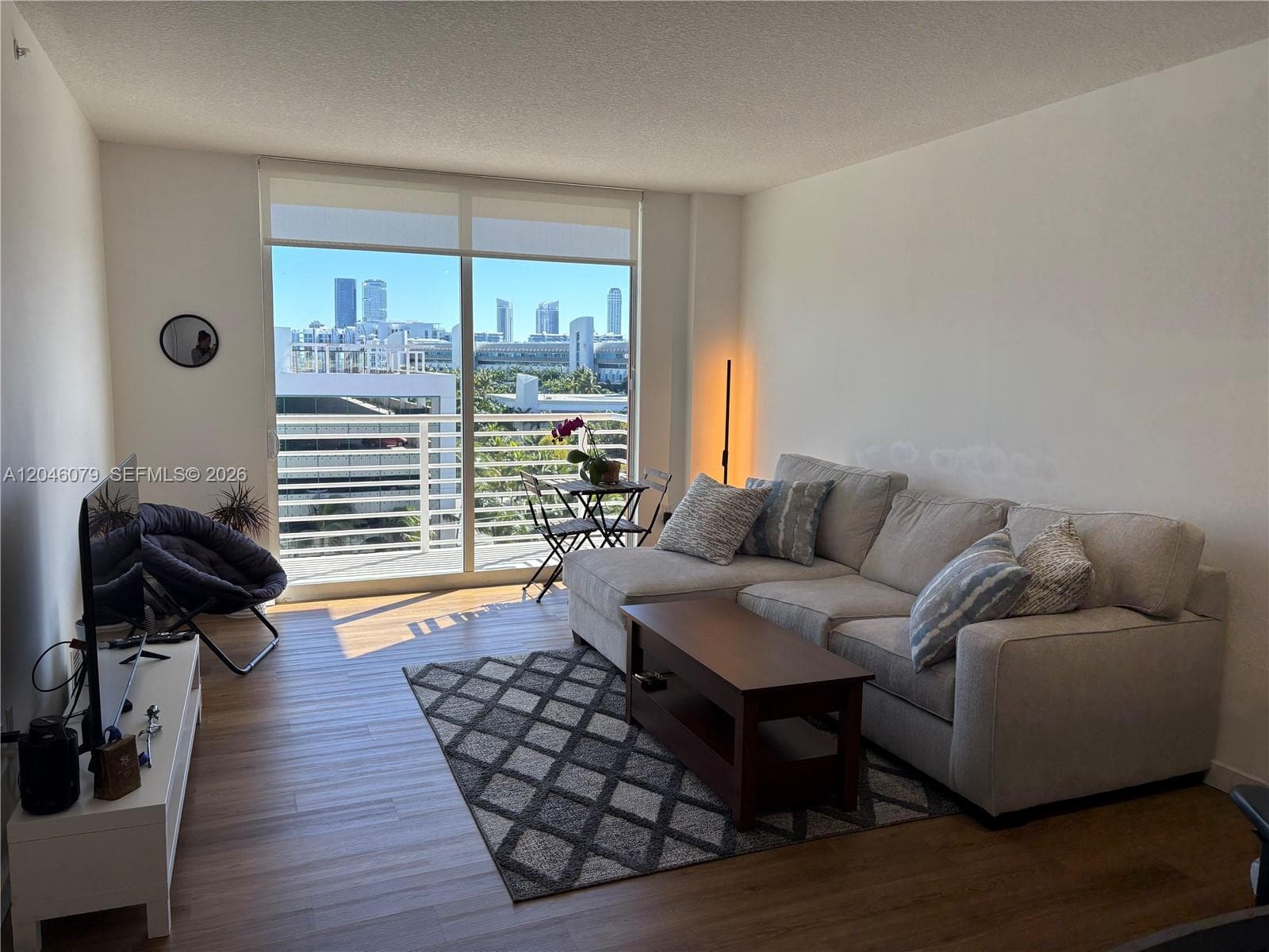 Condominium at 18800 NE 29 Ave # 807, Aventura FL 33180