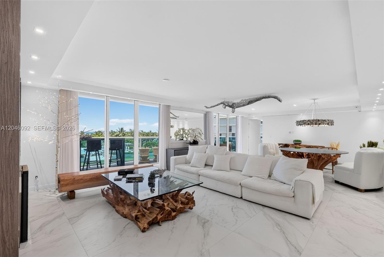 Condominium at 2301 Collins Ave # 443, Miami Beach FL 33139