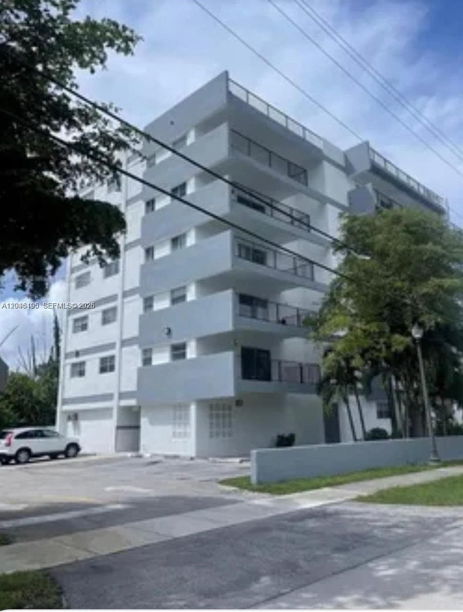 Condominium at 16508 NE 26th Ave # 303, North Miami Beach FL 33160