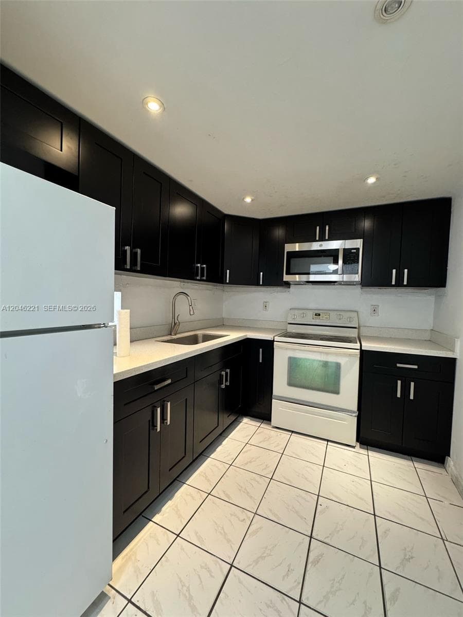 Apartment at 5775 W 20th Ave # 310, Hialeah FL 33012