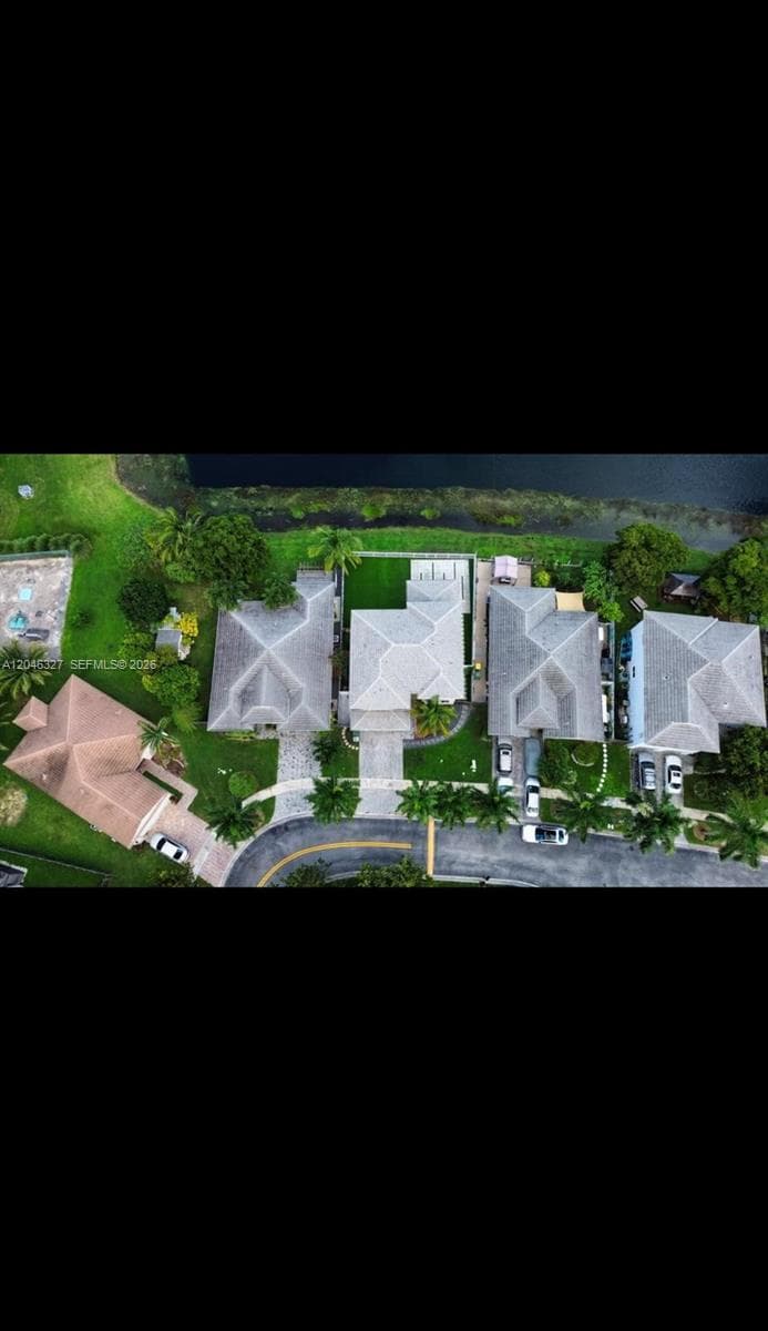 Single Family Residence at 449 SE 31st Ave, Homestead FL 33033