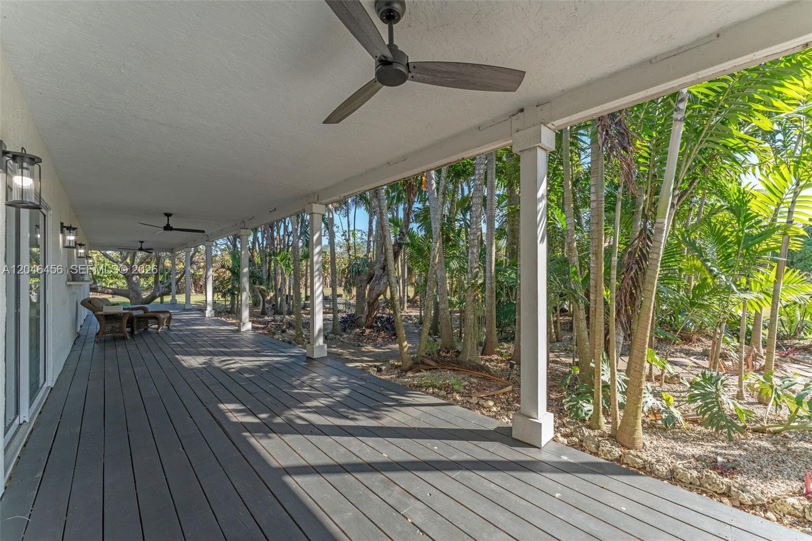 Single Family Residence at 20076 SW 190th St, Miami FL 33187