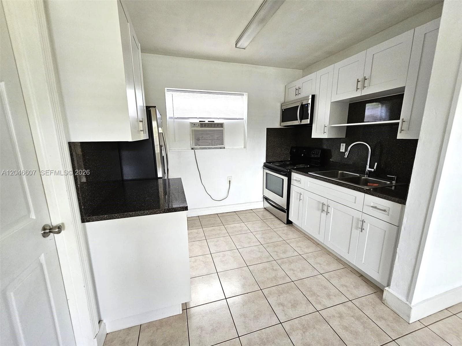 Single Family Residence at 15451 SW 289th Ter, Homestead FL 33033