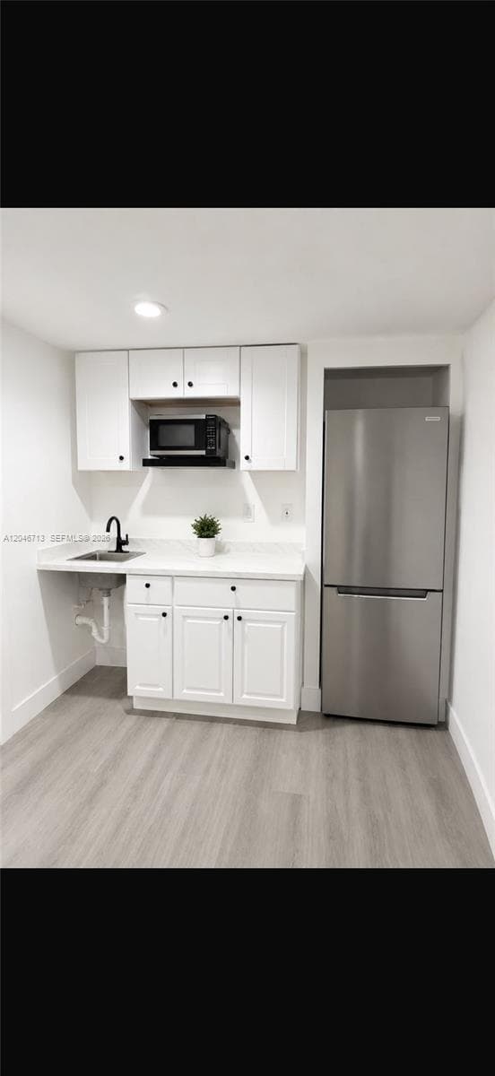 Efficiency at 14321 Madison St # 1, Miami FL 33176