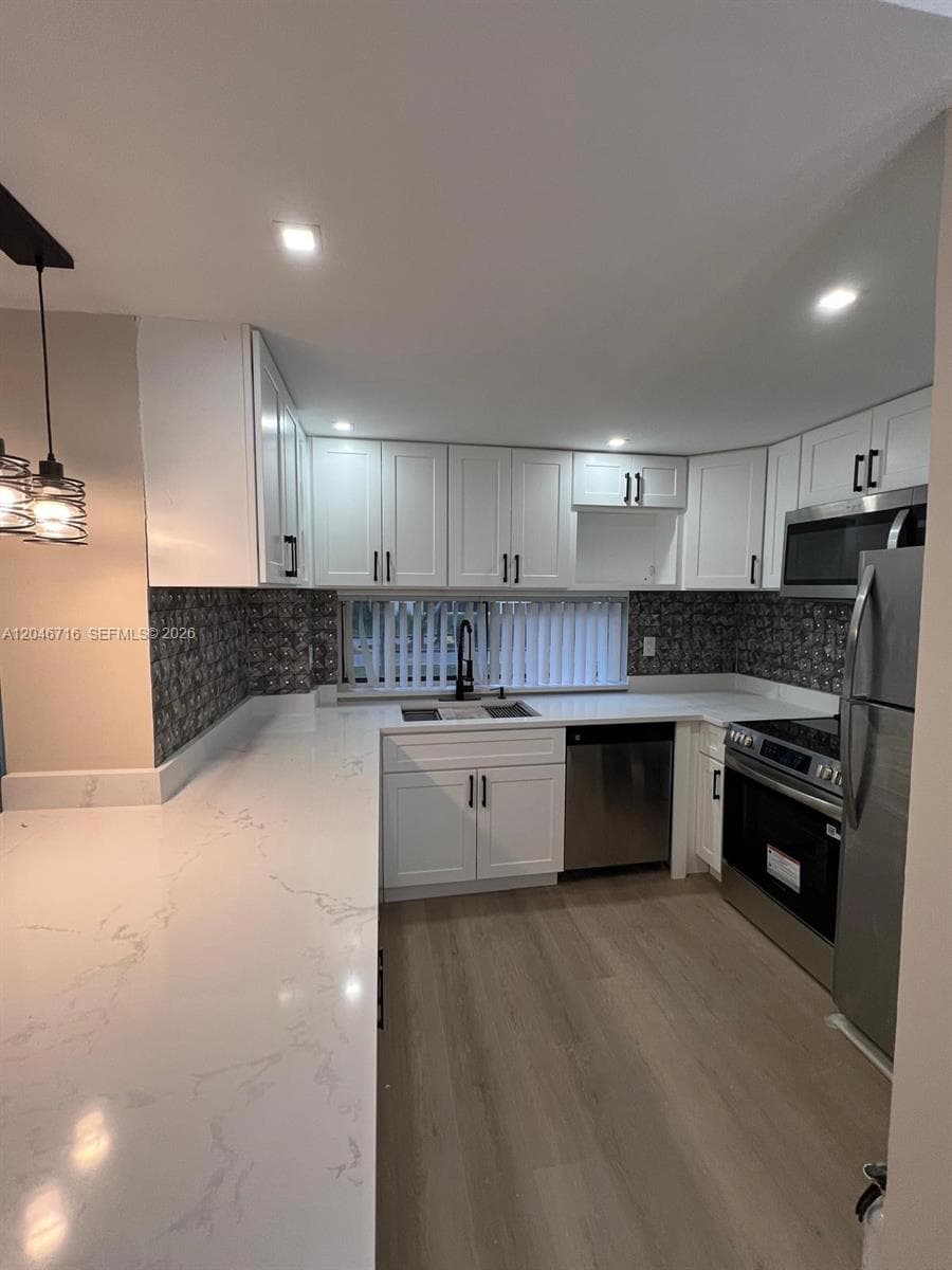 Condominium at 17021 N Bay Rd # 124, Sunny Isles Beach FL 33160