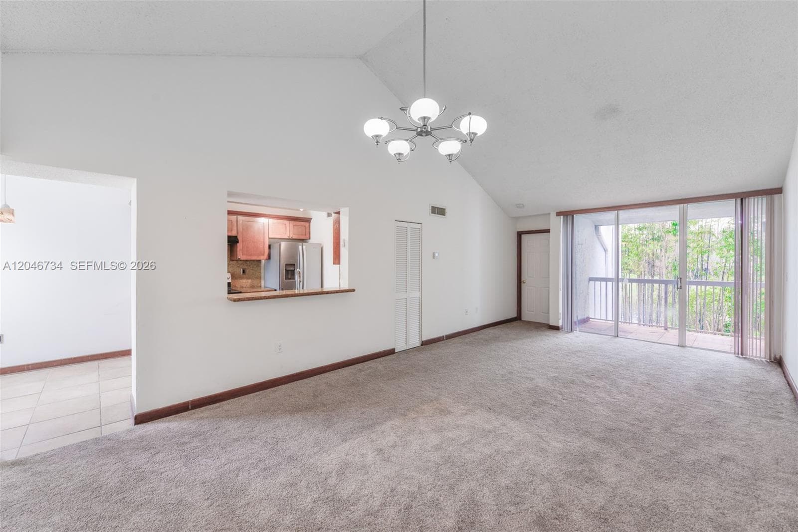 Condominium at 4990 NW 97th Pl # 314, Doral FL 33178