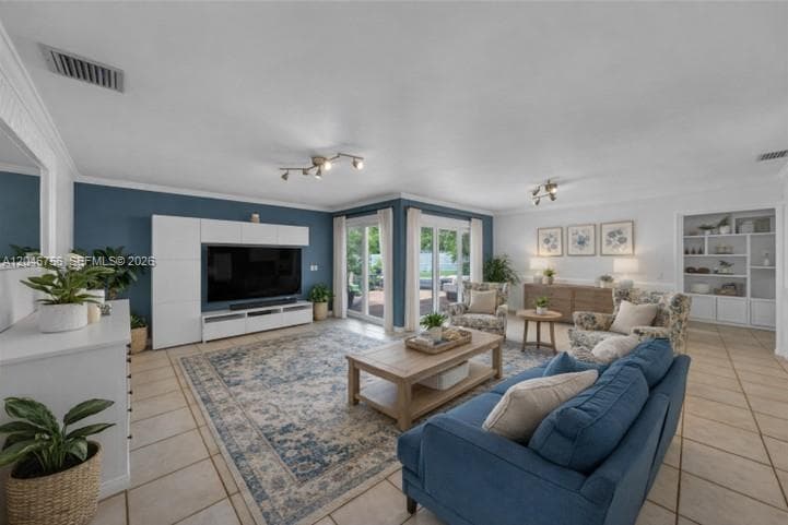 Single Family Residence at 14630 SW 147th Ct, Miami FL 33196