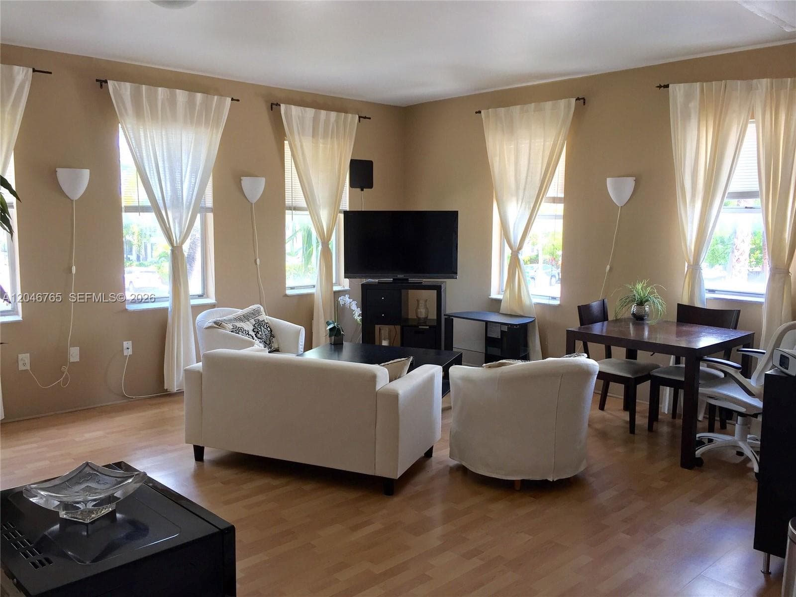 Condominium at 802 Euclid Ave # 201, Miami Beach FL 33139