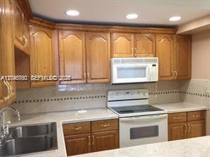 Condominium at 9301 SW 92nd Ave # A211, Miami FL 33176