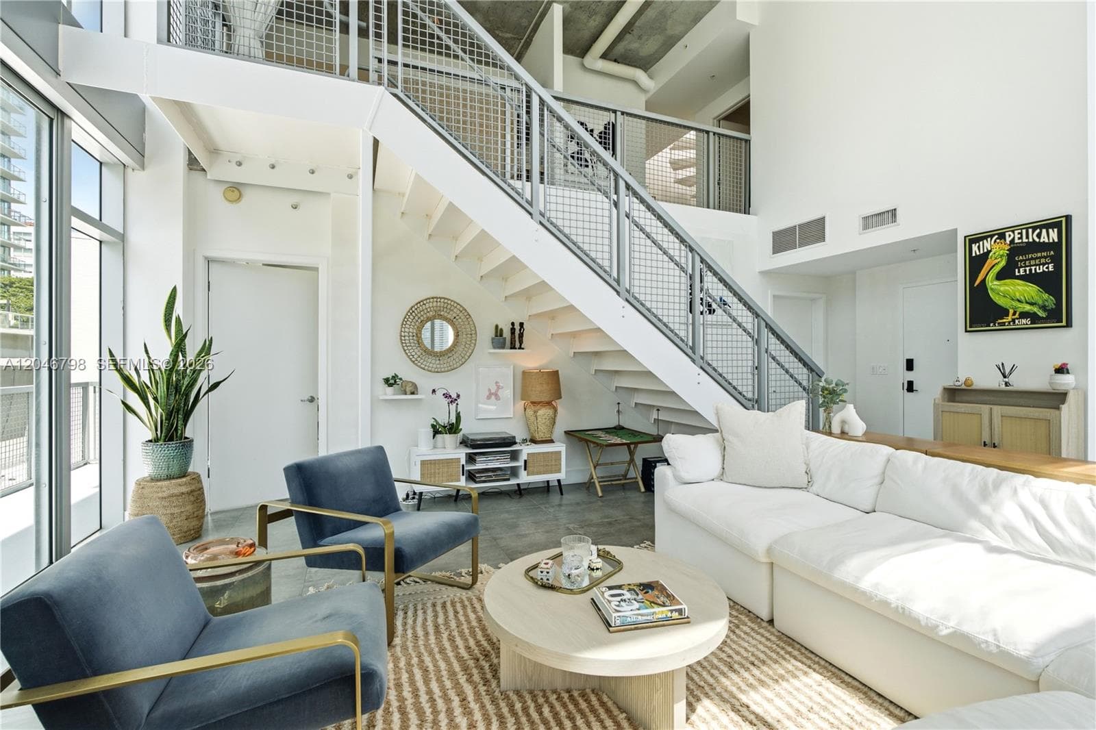 Condominium at 3301 NE 1st Ave, Miami FL 33137