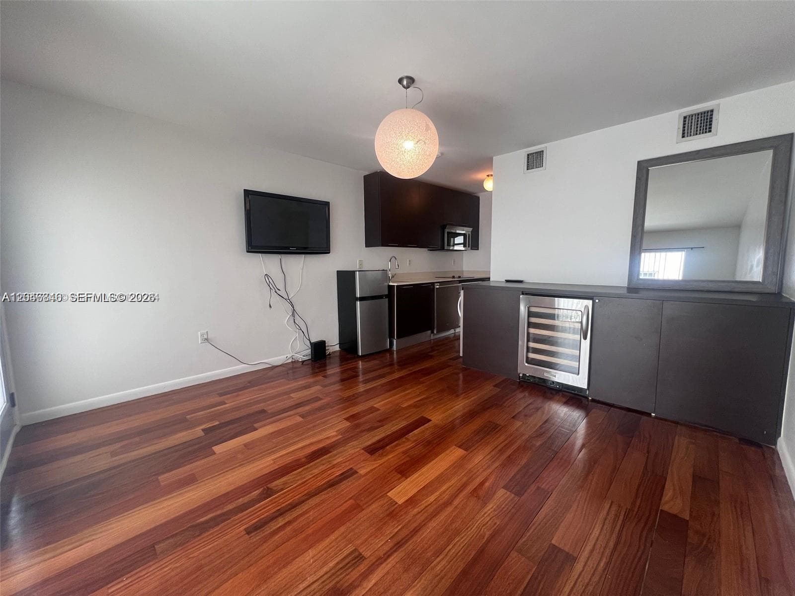 Condominium at 1550 Pennsylvania Ave # 126, Miami Beach FL 33139