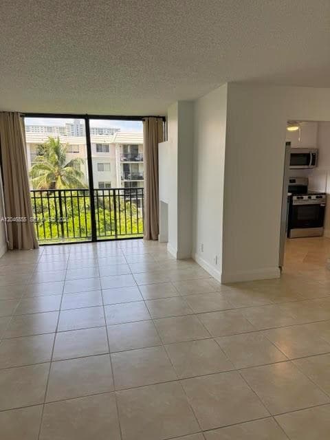 Condominium at 17021 N Bay Rd # 509, Sunny Isles Beach FL 33160