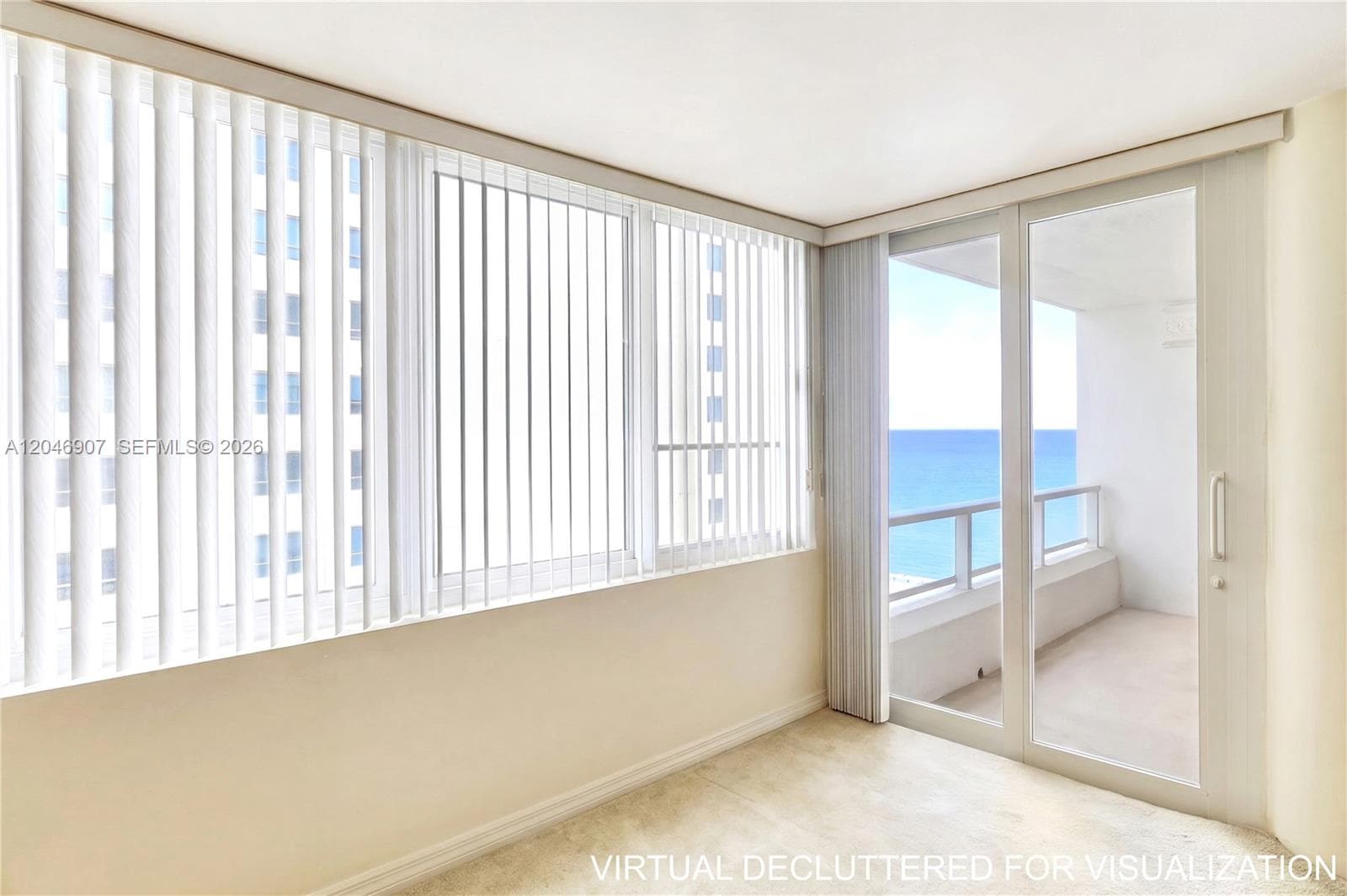 Condominium at 5005 Collins Ave # 1224, Miami Beach FL 33140